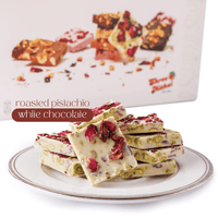 Chocolate Gourmet Box - Shree Mithai
