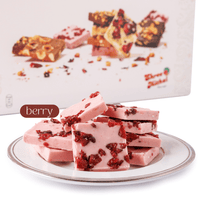 Chocolate Gourmet Box - Shree Mithai