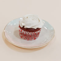 Cupcake - Shree Mithai