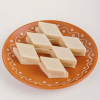 Kaju Katli - Shree Mithai