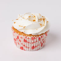 Cupcake - Shree Mithai