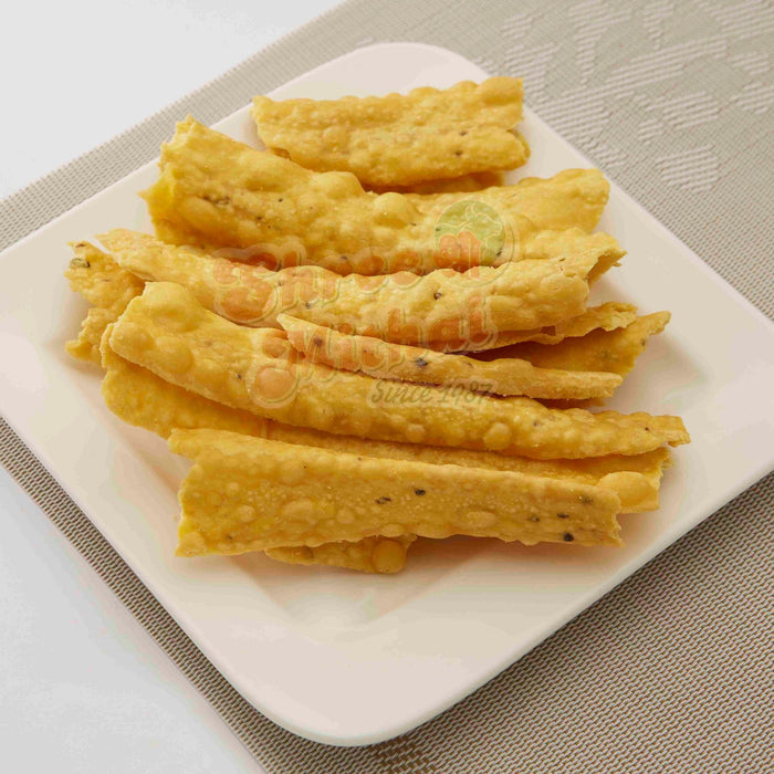 Fafda - Shree Mithai