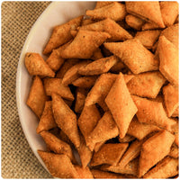 Namkeen Paara - Shree Mithai