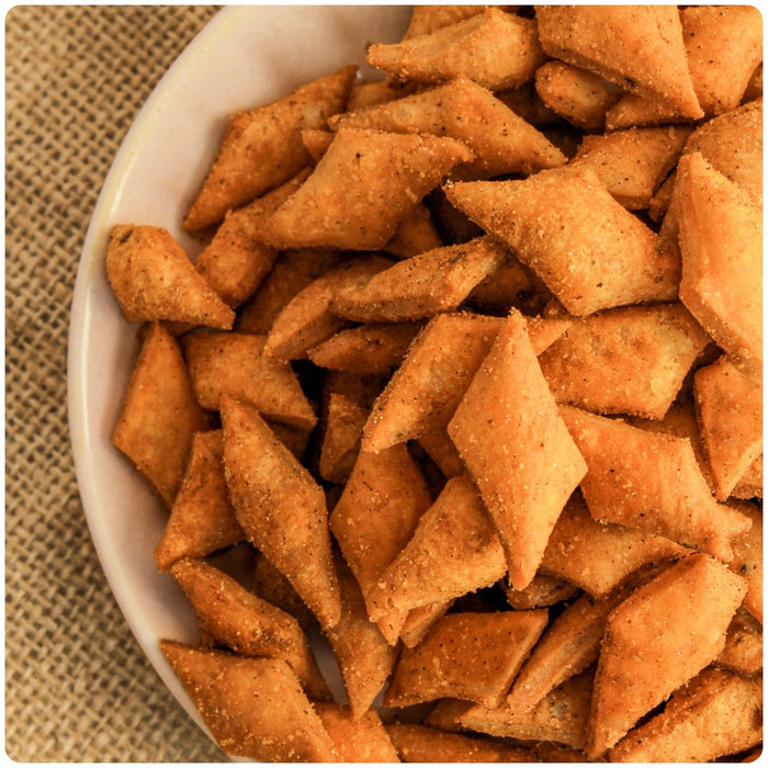 Namkeen Paara - Shree Mithai