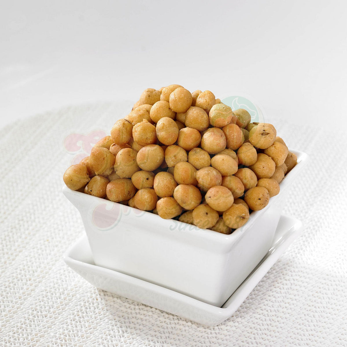 Seedai - Shree Mithai