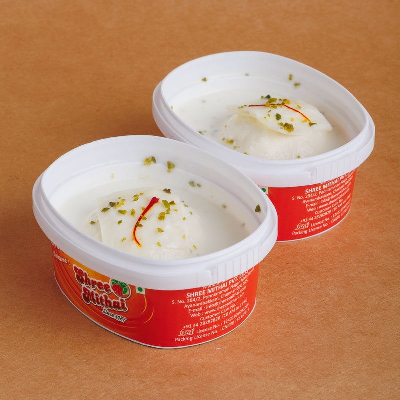 Malai Gulla