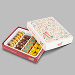 Pluto Assorted Sweets