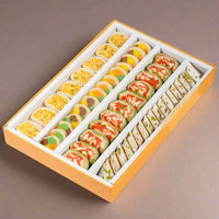 Assorted Kaju Leela - Shree Mithai