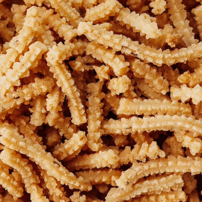 Butter Murukku - Shree Mithai