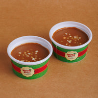 Caramel Kheer - Shree Mithai