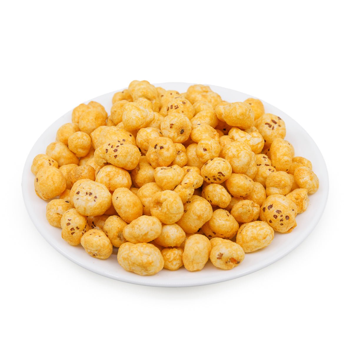 Cheese Makhana - Shree Mithai