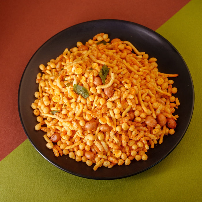 Chennai Mixture - Shree Mithai