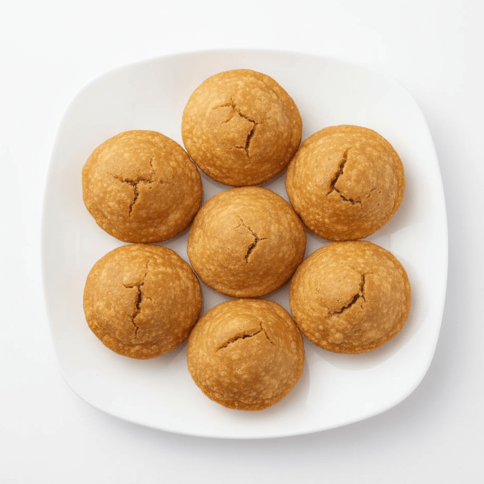 Dry Kachori - Shree Mithai