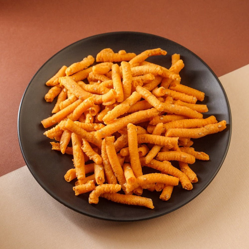 Ellu Murukku - Shree Mithai