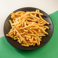 Garlic Murukku - Shree Mithai