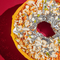 Ghewar - Shree Mithai