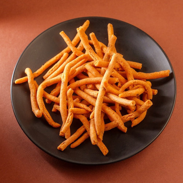 Kara Sev - Shree Mithai