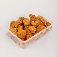 Masala Khari - Shree Mithai