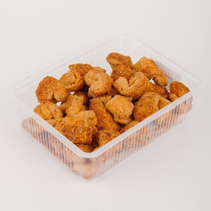 Masala Khari - Shree Mithai