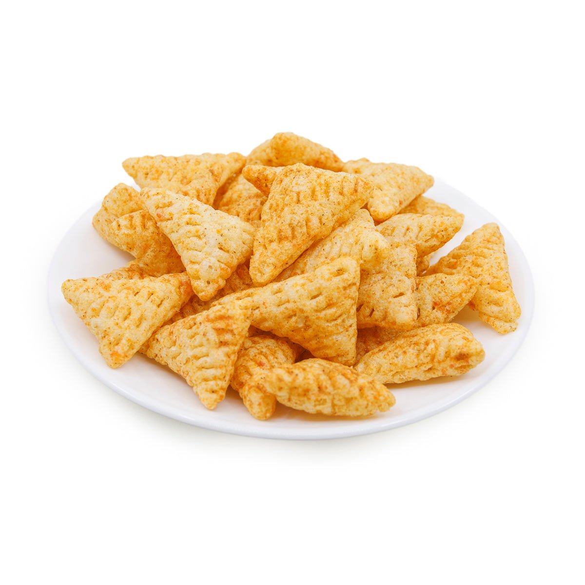 Masala Triangle Puff - Shree Mithai