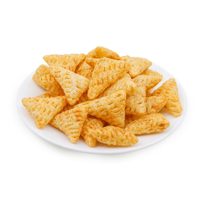 Masala Triangle Puff - Shree Mithai