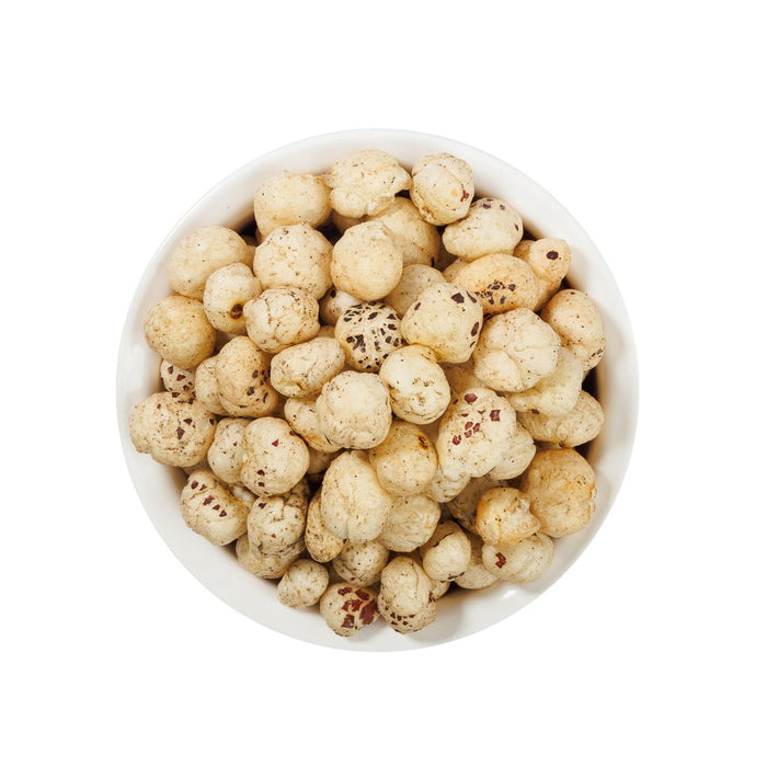 Pepper Rock Salt Makhana - Shree Mithai