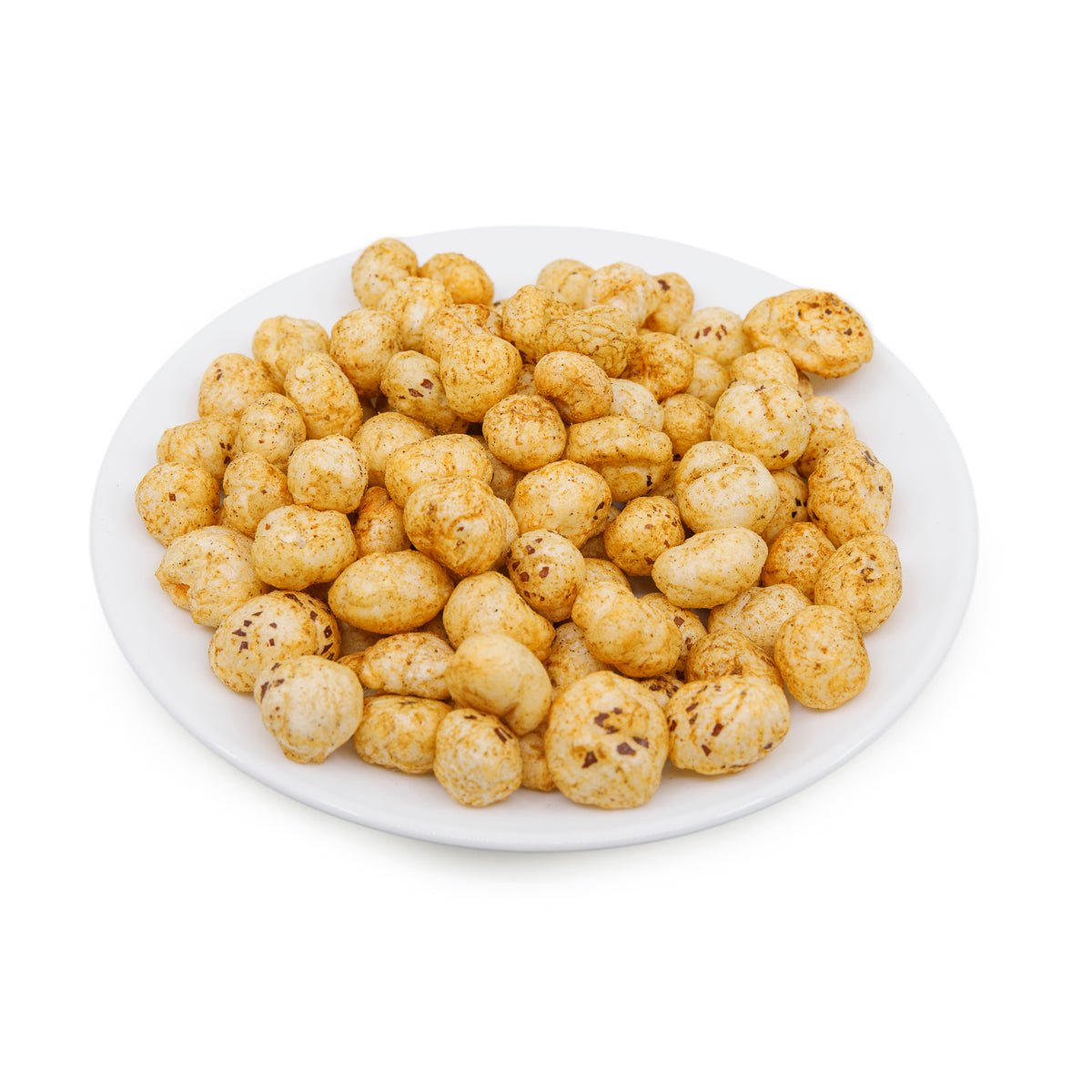 Peri Peri Makhana - Shree Mithai