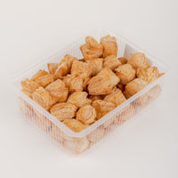 Plain Khari - Shree Mithai