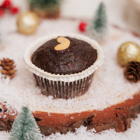 Plum Cake - Shree Mithai