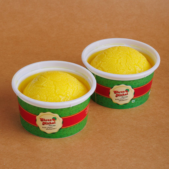 Raj Bhog - Shree Mithai