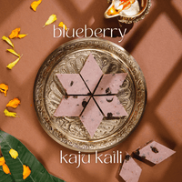 Royal Kaju Collection - Shree Mithai