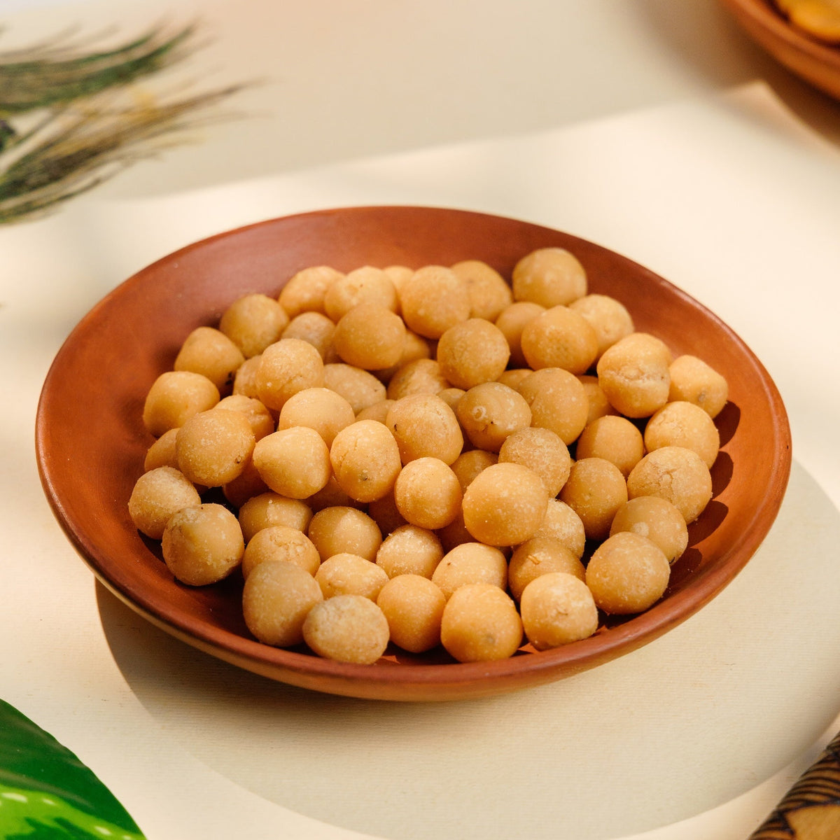 Seedai - Shree Mithai