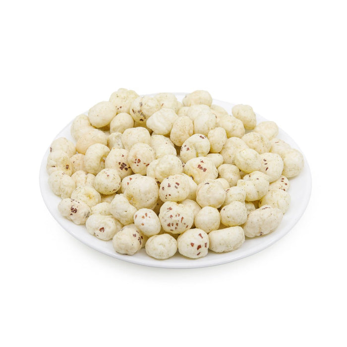 Sour Cream & Onion Makhana - Shree Mithai