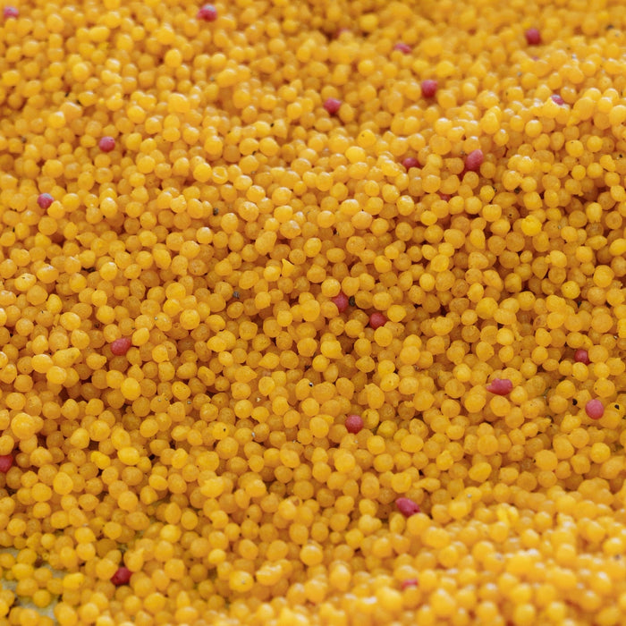 Sweet Boondhi - Shree Mithai