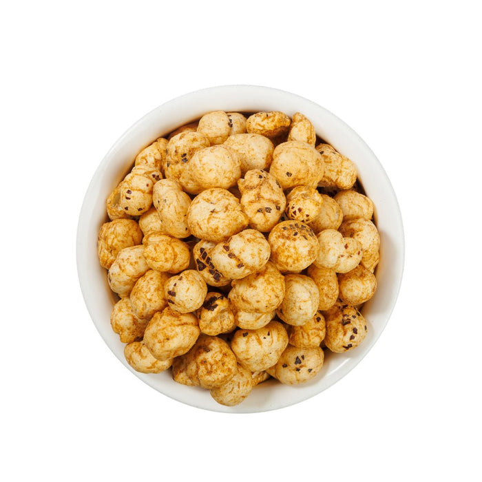 Tangy Makhana - Shree Mithai