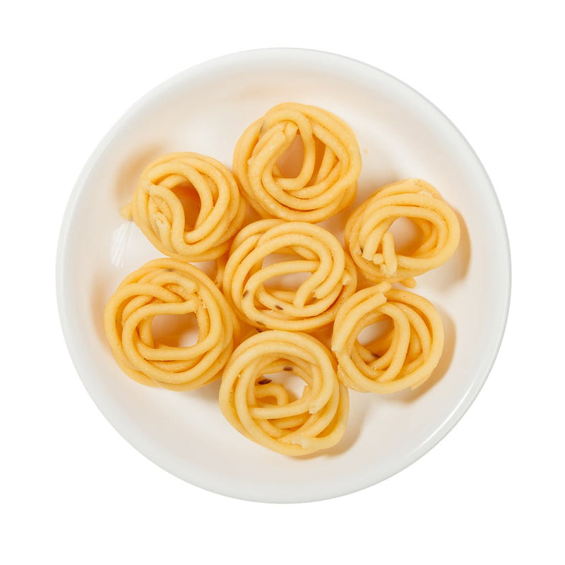 Thenkuzhal - Shree Mithai