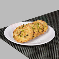 Arabian Delight - Shree Mithai