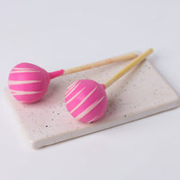 Cake Pop - Shree Mithai