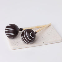 Cake Pop - Shree Mithai