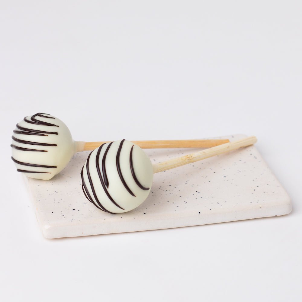 Cake Pop - Shree Mithai