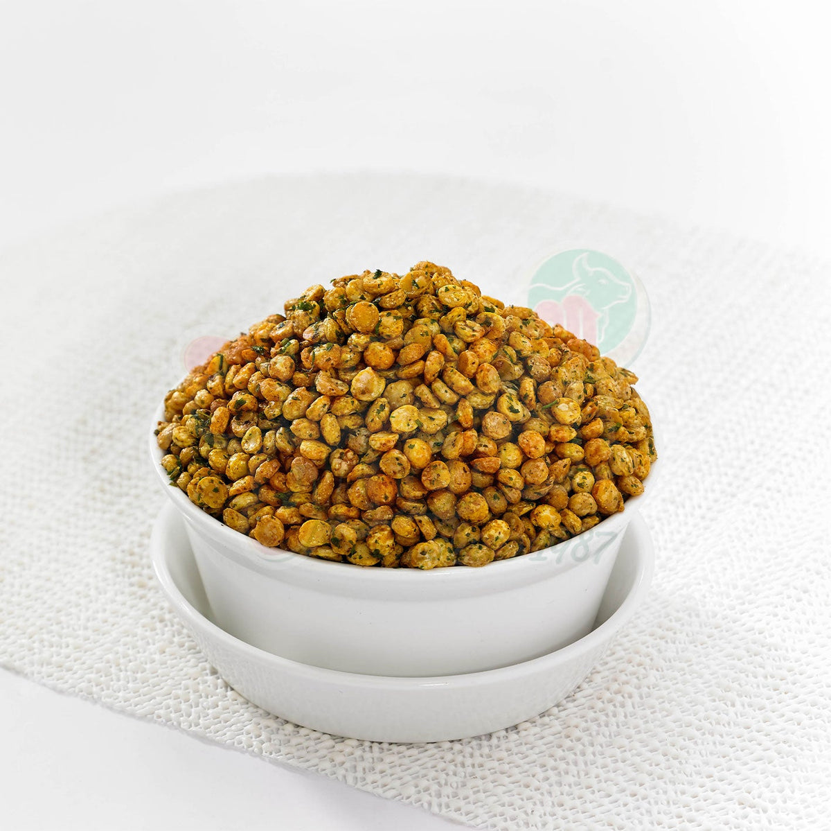 Channa Dhal - Shree Mithai