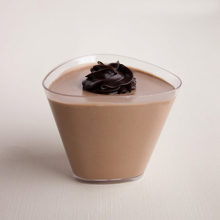 Chocolate Mousse - Shree Mithai