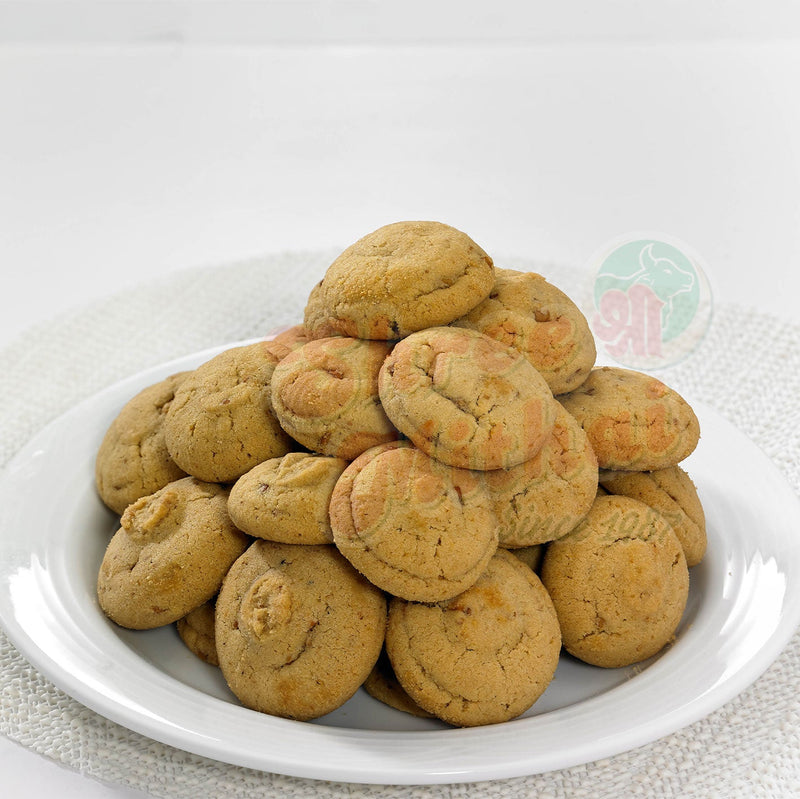 Coffee Cookies - Shree Mithai