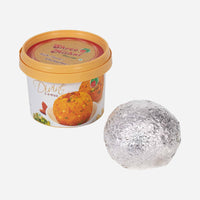 Divine Ladoo - Shree Mithai