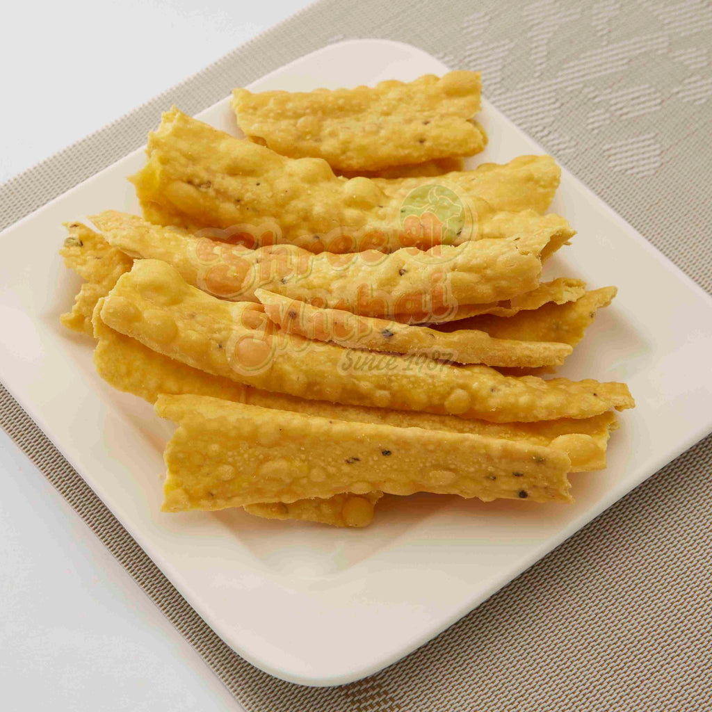 Fafda - Shree Mithai