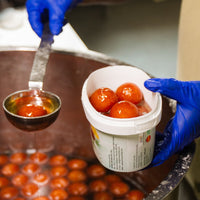 Gulab Jamun - Shree Mithai