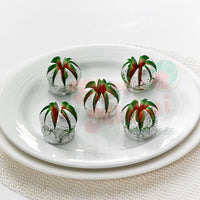 Kaju Flower - Shree Mithai