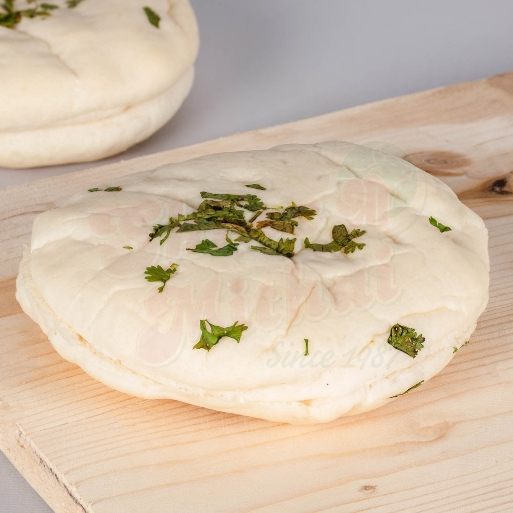 Kulcha - Shree Mithai