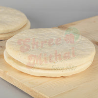 Pizza Base - Shree Mithai