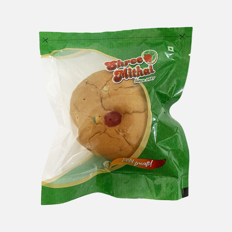 Sweet Bun - Shree Mithai